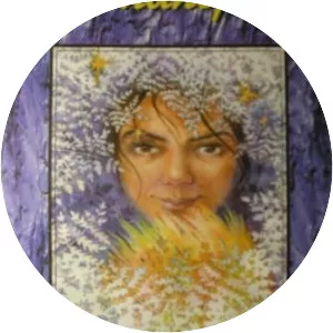 Maryna Pavlenko - Writer