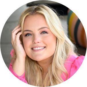 MaRynn Taylor - Singer