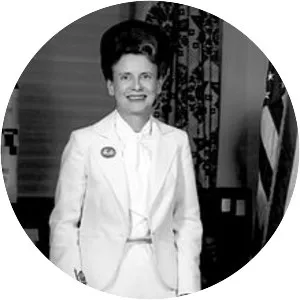 Maryon Pittman Allen