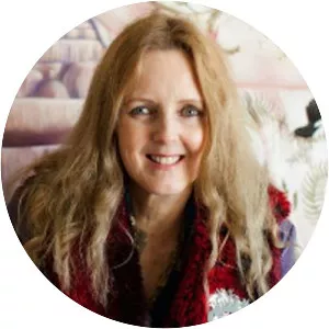 Maryrose Crook - Musician