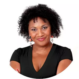 Maryse Éwanjé-Épée