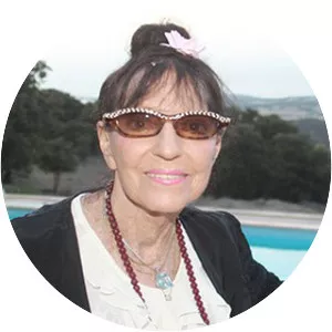 jean tavera maryse nicolai