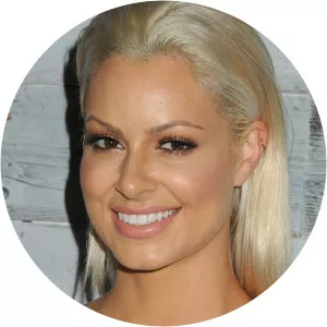 Maryse Ouellet