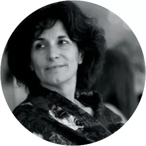 Maryse Warda - Canadian translator