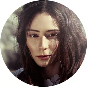 Marysia S. Peres - Film actor