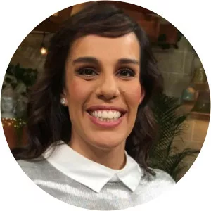 Marysol Estrella Ortíz Noreña