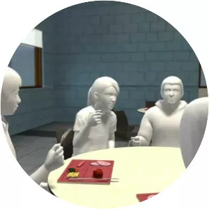 Marysville Pilchuck High School shooting - 