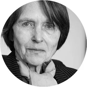 Marytė Kontrimaitė