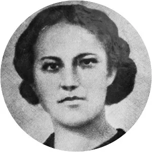 Marytė Melnikaitė (Marija Melnikaitė)