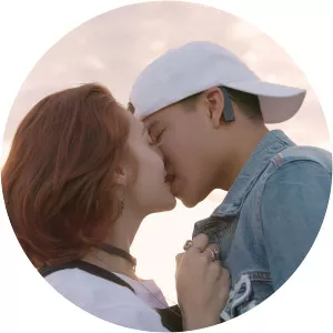 MaryV Benoit photograph