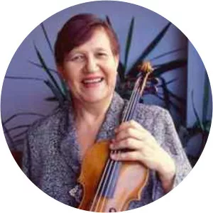 Maryvonne le Dizes - Musical artist