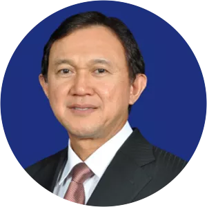 Marzan Aziz Iskandar