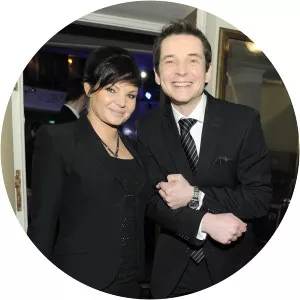 Marzena Babiarz photograph