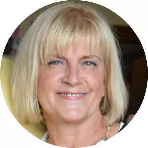 Marzena Kipiel-Sztuka