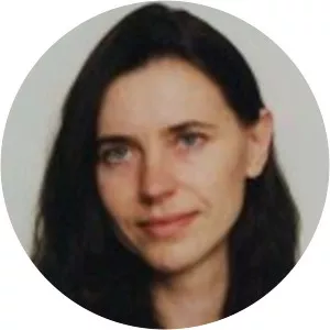 Marzena Kryszkiewicz