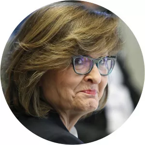 Marzena Paczuska-Tętnik