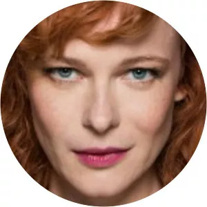 Marzena Pokrzywińska