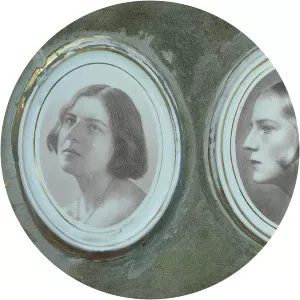 Marzena Skotnicówna