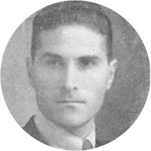 Marzio Bernardinetti