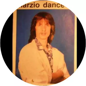 Marzio Dance
