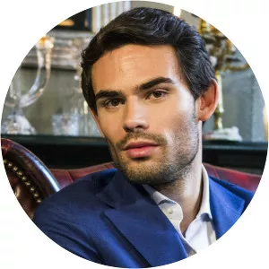 Marzio Vandelli photograph