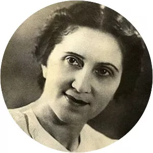 Marziyya Davudova