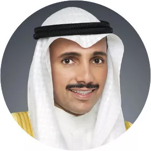 Marzouq Al-Ghanim