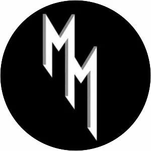 Marzy Maddox - Musical artist