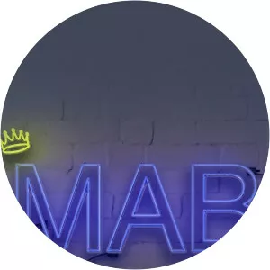 Más allá de la bellezaSince 2016