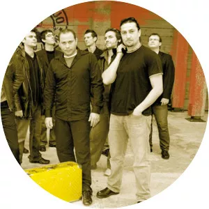 giselle tavera mas bajo