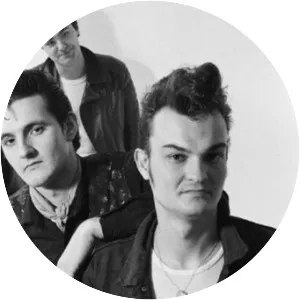 Mas Birras - Musical group