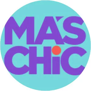 Más Chic