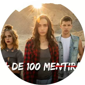 Más de 100 mentiras