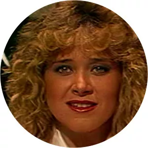 Mas musica1984 – 1998