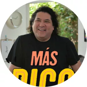 Más rico - TV program