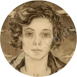 Masa Feszty - Artist