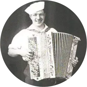 Masa Jäppilä Musician