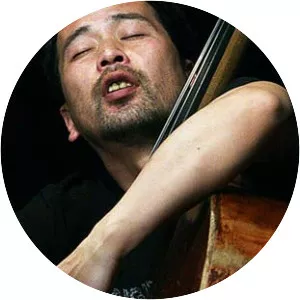 Masa Kamaguchi