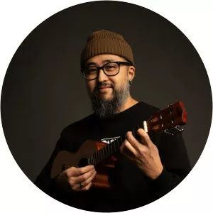 Masa Kobayashi - Musician