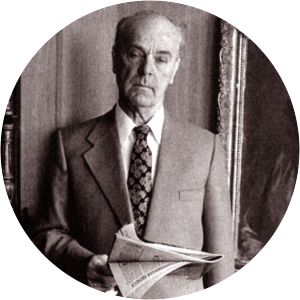 Masa Selimovic-Momcilovic photograph