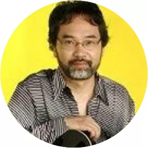 Masa Sumide - Musical artist