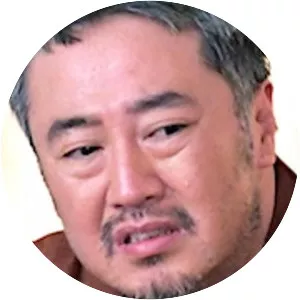 Masaaki Akahori