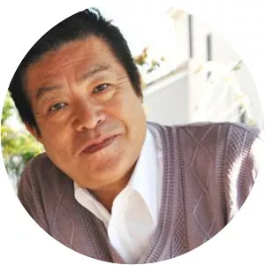 Masaaki Daimon