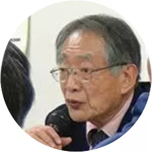 Masaaki Fukuda