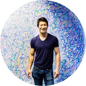 Masaaki Hasegawa - Author