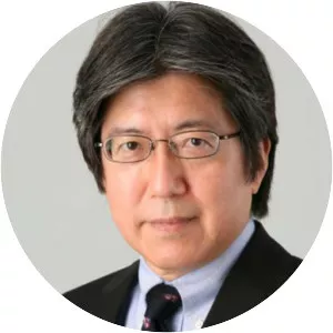 Masaaki Hirano