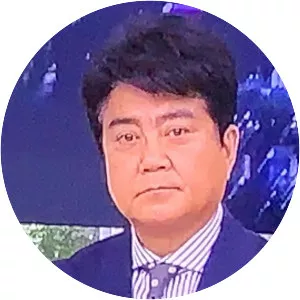 Masaaki Horio