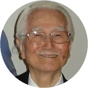 Masaaki Imai - Japanese consultant