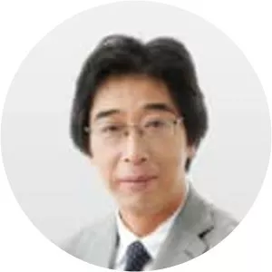 Masaaki Kanai