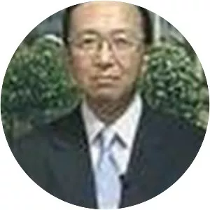 Masaaki Kanno